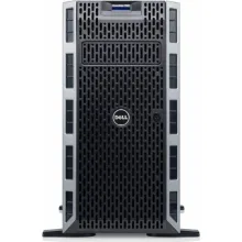 Перейти в категорию T430