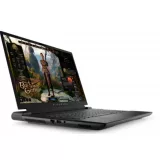 Dell Alienware M16 - игровой ноутбук 16