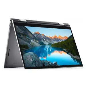 DELL Inspiron 14 5410 ноутбук (ДЕЛЛ) DELL Inspiron 14 5410 ноутбук (ДЕЛЛ)