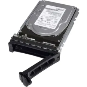 DELL жесткий диск 400-AJWN (ДЕЛЛ) DELL жесткий диск 400-AJWN (ДЕЛЛ)