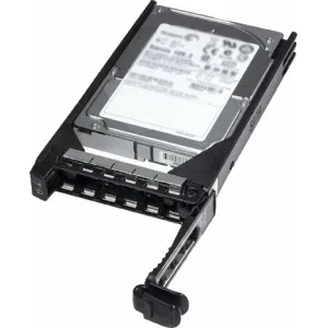 DELL Жесткий диск 400-ATIL (ДЕЛЛ) (ДЕЛЛ) DELL Жесткий диск 400-ATIL (ДЕЛЛ) (ДЕЛЛ)
