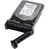 DELL Жесткий диск 400-ATII