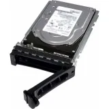DELL жесткий диск 400-ATJR, 1.8 ТБ, SAS 12 Гбит/с, 10 000 об/мин, 2.5
