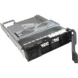 DELL накопитель SSD 400-BDUK