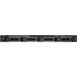 DELL PowerEdge R440 210-ALZE-147 сервер