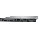 DELL PowerEdge R640 210-AKWU-196 сервер