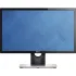 Монитор DELL SE2216H 216H-2016 21,5 Монитор DELL SE2216H 216H-2016 21,5
