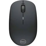 Мышь Dell Wireless WM126 570-AAMH