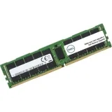 DELL модуль памяти 370-AEQD