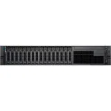 Dell PowerEdge R740 сервер 210-AKXJ-228