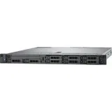 DELL PowerEdge R640 R640-8677-03 сервер