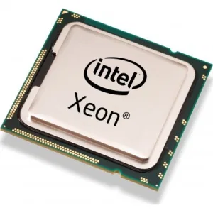 DELL Процессор Xeon Bronze 3204 338-BSDV (ДЕЛЛ) DELL Процессор Xeon Bronze 3204 338-BSDV (ДЕЛЛ)