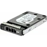 DELL 1TB LFF 3.5 SATA 7.2k HotPlug жесткий диск для сервера