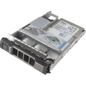Жесткий диск DELL 400-ASHG (ДЕЛЛ) Жесткий диск DELL 400-ASHG (ДЕЛЛ)