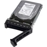 DELL жесткий диск 400-ATIN