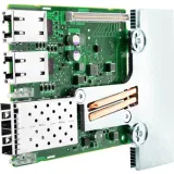 Dell QLogic 57800 2x10Gb DA/SFP+ + 2x1Gb BT rNDC 540-BBFH
