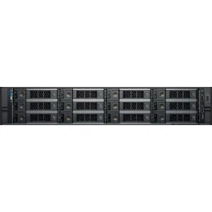 Dell PowerEdge R540 сервер R540-2113-1 (ДЕЛЛ) Dell PowerEdge R540 сервер R540-2113-1 (ДЕЛЛ)