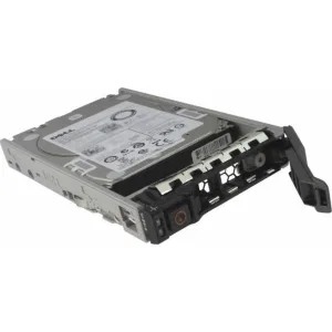 Dell жесткий диск 1 ТБ SATA 6Gb/s 400-ASHF (ДЕЛЛ) Dell жесткий диск 1 ТБ SATA 6Gb/s 400-ASHF (ДЕЛЛ)