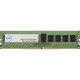 DELL модуль памяти 370-AEQE