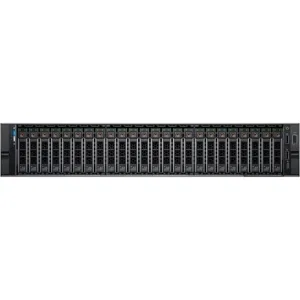 DELL PowerEdge R740xd 210-AKZR-119 сервер (ДЕЛЛ) DELL PowerEdge R740xd 210-AKZR-119 сервер (ДЕЛЛ)