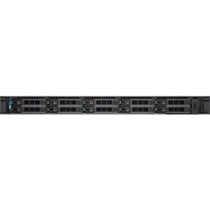 DELL R640-3417-07 сервер PowerEdge R640 (ДЕЛЛ) DELL R640-3417-07 сервер PowerEdge R640 (ДЕЛЛ)