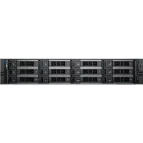 DELL PowerEdge R740 210-AKZR-128 сервер