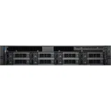 DELL Сервер PowerEdge R540 210-ALZH-64