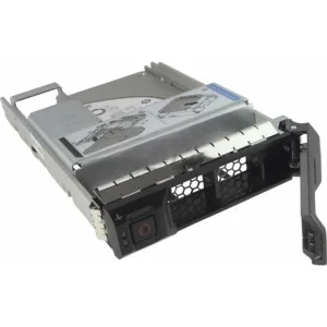 DELL 400-BDPC SSD 2.5 DELL 400-BDPC SSD 2.5
