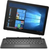 DELL 580-AHCB - клавиатура для ноутбука Latitude 5290, 5285