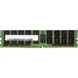 DELL модуль памяти DDR4 64 ГБ N65T7