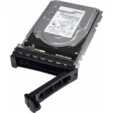 DELL Накопитель SSD 400-ATGO