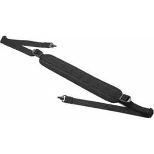 DELL 340-AKVM ремень для ноутбуков Latitude 12/14 Rugged Extreme (ДЕЛЛ) DELL 340-AKVM ремень для ноутбуков Latitude 12/14 Rugged Extreme (ДЕЛЛ)