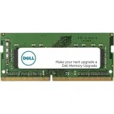 DELL 370-AEHY модуль памяти DDR4 SODIMM 8 ГБ