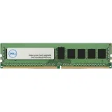 Dell 370-AEPP модуль памяти DDR4 16 ГБ RDIMM ECC 2933 МГц