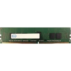 DELL 370-AFRY модуль памяти DDR4 UDIMM (ДЕЛЛ) DELL 370-AFRY модуль памяти DDR4 UDIMM (ДЕЛЛ)