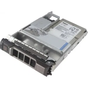 DELL накопитель твердотельный 400-APYY (ДЕЛЛ) DELL накопитель твердотельный 400-APYY (ДЕЛЛ)