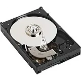 DELL жесткий диск 400-APYM