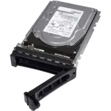 DELL жесткий диск 12 TB SATA 6Gb/s 401-ABHY