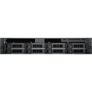 DELL PowerEdge R740 210-AKXJ_bundle356 сервер (ДЕЛЛ) DELL PowerEdge R740 210-AKXJ_bundle356 сервер (ДЕЛЛ)
