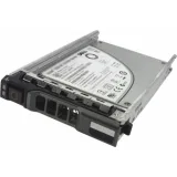 Dell SSD-накопитель 400-BDOZ, 480 ГБ, SATA 6 Гбит/с, 2.5