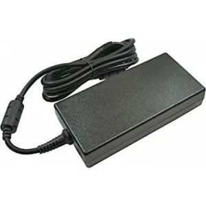 DELL 450-18644 адаптер питания для ноутбука (ДЕЛЛ) DELL 450-18644 адаптер питания для ноутбука (ДЕЛЛ)