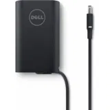 DELL адаптер питания для ноутбука 450-18919 45 Вт