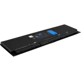 DELL 451-BBFS аккумулятор для ноутбука E7440, 4-cell, 47WHR