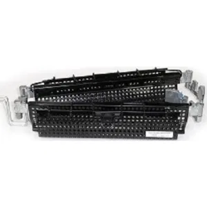 DELL Кабельный организатор 770-BBBR-1 для PowerEdge R530 и R730 (ДЕЛЛ) DELL Кабельный организатор 770-BBBR-1 для PowerEdge R530 и R730 (ДЕЛЛ)