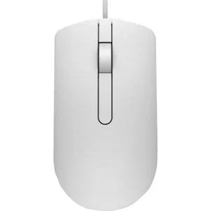 DELL мышь MS116 570-AAIP (ДЕЛЛ) DELL мышь MS116 570-AAIP (ДЕЛЛ)
