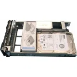 DELL жесткий диск 400-AJOV