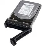 Dell жёсткий диск 400-AUTI