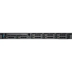 DELL сервер PowerEdge R340 R340-7723 (ДЕЛЛ) DELL сервер PowerEdge R340 R340-7723 (ДЕЛЛ)