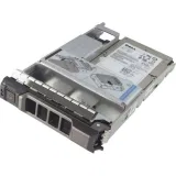 DELL SSD-накопитель 400-BBPJ 1.92 ТБ SAS 2.5