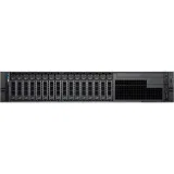 DELL PowerEdge R740 210-AKXJ_bundle335 сервер